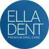 ELLADENT