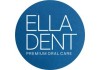ELLADENT