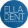 ELLADENT