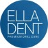 ELLADENT