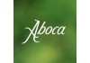 ABOCA