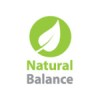 NATURAL BALANCE