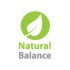 NATURAL BALANCE