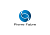 PIERRE FABRE 