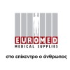 EUROMED