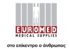 EUROMED
